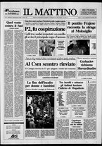 giornale/TO00014547/1991/n. 296 del 20 Novembre